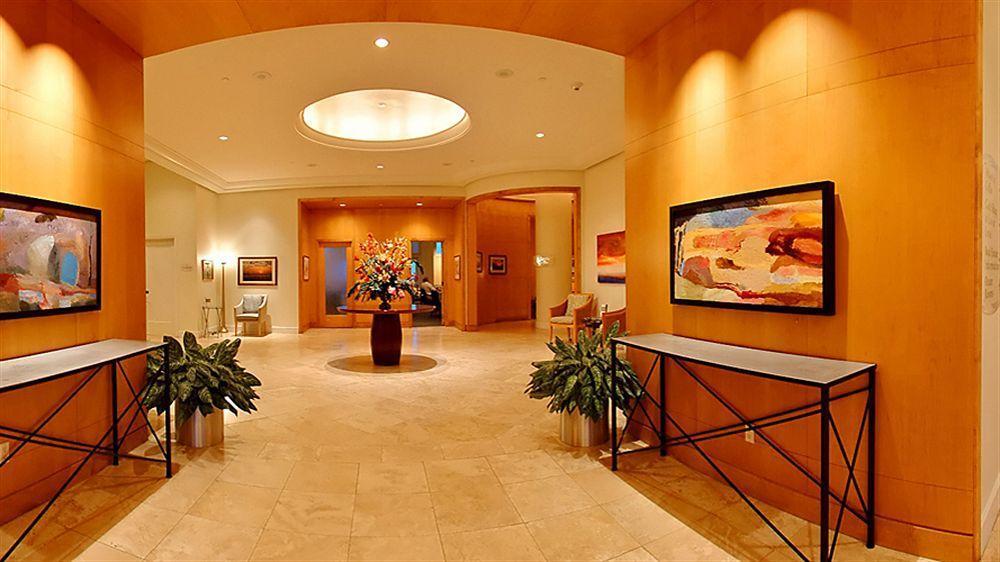 The Lodge At Hammock Beach Resort Palm Coast Bagian luar foto
