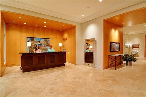 The Lodge At Hammock Beach Resort Palm Coast Bagian luar foto