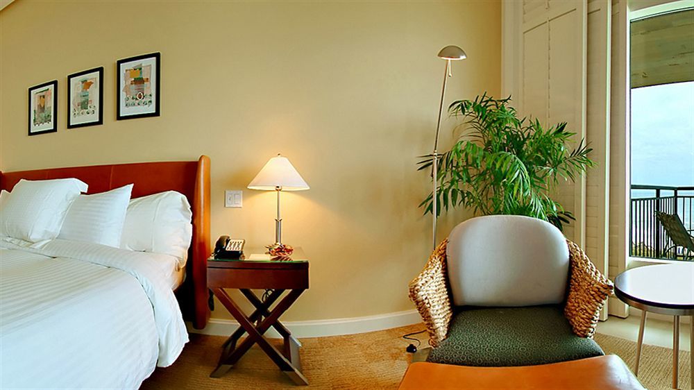 The Lodge At Hammock Beach Resort Palm Coast Bagian luar foto