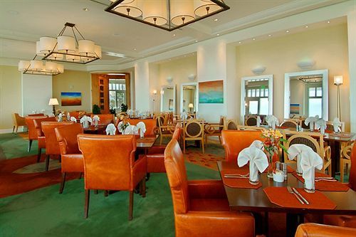The Lodge At Hammock Beach Resort Palm Coast Bagian luar foto