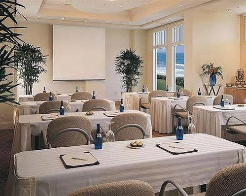 The Lodge At Hammock Beach Resort Palm Coast Bagian luar foto